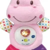 CROC' HIPPO ROSE