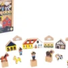 CROSS ROADS - CUBES CAMPAGNE