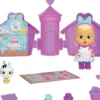 CRY BABIES MAGIC TEARS - MAISON DES CONTES