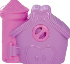 CRY BABIES MAGIC TEARS - MAISON DES CONTES