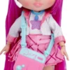 CRY BABIES - POUPEE BEST FRIENDS FOR EVER -DAISY - 20 CM