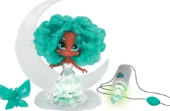 CRYSTALINA FEE LUMINEUSE
