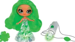 CRYSTALINA FEE LUMINEUSE