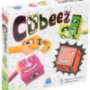 CUBEEZ