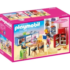 CUISINE FAMILIALE - 70206