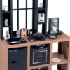 CUISINE LOFT