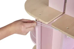 CUISINE TWIST