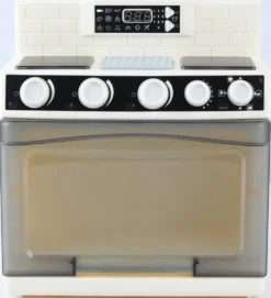 CUISINIERE