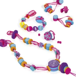 CUTIE STIX ATELIER BIJOUX DE CREATEUR