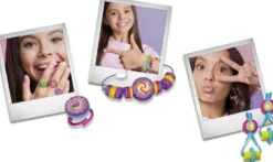 CUTIE STIX ATELIER BIJOUX DE CREATEUR