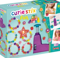 CUTIE STIX - FUN