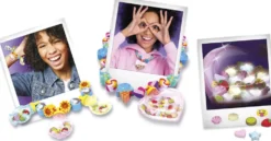 CUTIE STIX MES BIJOUX CRISTAL