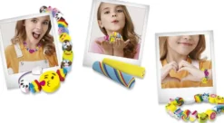 CUTIE STIX- ORIGINAL