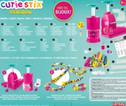 CUTIE STIX- ORIGINAL