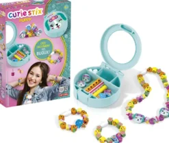 CUTIE STIX PUPPY
