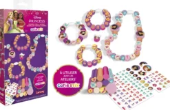 CUTIE STIX - RECHARGE DISNEY PRINCESS