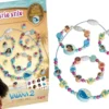 CUTIE STIX VAIANA 2 - KIT FLOWER VIBES