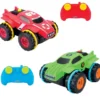 CYCLONE AQUA TREAD RADIOCOMMANDE