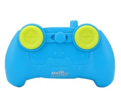 CYCLONE AQUA TREAD RADIOCOMMANDE