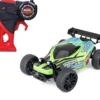 CYKLONE FLASH BUGGY RADIOCOMMANDE2,4GHZ