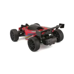 CYKLONE FLASH BUGGY RADIOCOMMANDE2,4GHZ