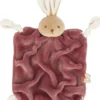DD LAPIN BORDEAUX