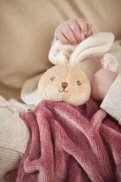 DD LAPIN BORDEAUX