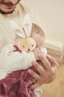 DD LAPIN BORDEAUX