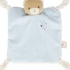 DD OURS BLEU