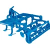 DECHAUMEUR LEMKEN