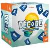 DECODE