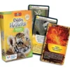 DEFIS NATURE - BEBES ANIMAUX