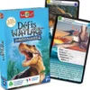 DEFIS NATURE – DINOSAURES 2