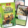 DEFIS NATURE – DINOSAURES 1 VERSION 2022