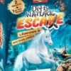 DEFIS NATURE ESCAPE - LEGENDES ET MYTHOLOGIES