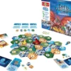 DEFIS NATURE - LE GRAND JEU FANTASTIQUE