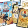 DEFIS NATURE - MYTHOLOGIE EGYPTIENNE