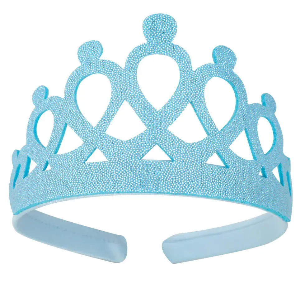 DEGUISEMENT BAL DU SOIR TAILLE3-4 ANS
