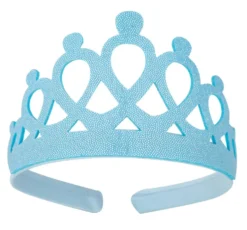 DEGUISEMENT BAL DU SOIR TAILLE8-10 ANS