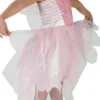 DEGUISEMENT JOLIE BALLERINE TAILLE 5-7 ANS