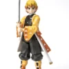 DEMON SLAYER- FIGURINE 12 CM ZENITSU