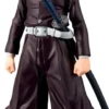 DEMON SLAYER - FIGURINE TANJIRO KAMADO FIGURE VOL.6 15 CM