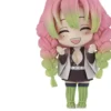 DEMON SLAYER FIGURINE WAVE 3 CHIBI MASTERS8CM