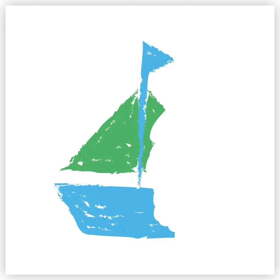 DESSIN ET COLORIAGE