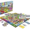 DESTINS LE JEU DE LA VIE