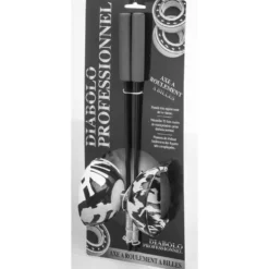 DIABOLO PROFESSIONNEL -ROULEMENT A BILLES