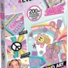 DIAMOND ART KIT