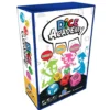 DICE ACADEMY