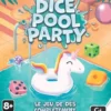 DICE POOL PARTY