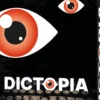 DICTOPIA